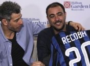 Легендарный уругваец сыграл прощальный матч