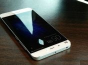 Обнародованы цены будущих флагманских смартфонов Xiaomi Mi 6