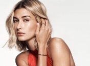 Хейли Болдуин рассказала о своей беременности