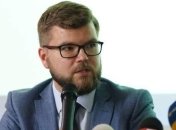 Глава "Укрзалізниці" розповів про свої доходи за 2018 рік