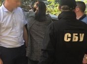 В Одессе на таможне раскрыли схему выдачи незаконных разрешений 