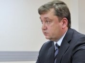 Коммунисты обвинили тверского губернатора в угрозах