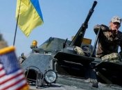 Нова зброя прибуде до України найближчим часом