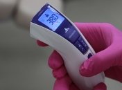 Пережившая испанский грипп 106-летняя француженка выздоровела от COVID-19
