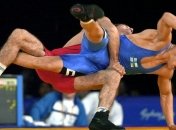 Ассоциация борьбы Украины объяснила свое решение поехать на чемпионат Европы в Россию