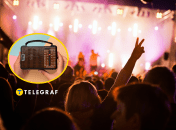 Под эту песню танцевали в 2003 году