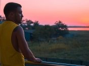 Ломаченко хочет устроить яркое шоу бокса в Великобритании