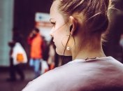 Трендові аксесуари 2023 року