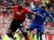 Названа символическая сборная сезона АПЛ