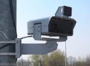 МВС переносить запуск автофіксації порушень ПДР