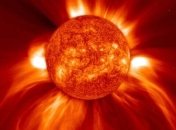 Нужны ацетилка и аспирин