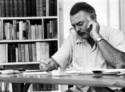 Как великие писатели заставляли себя работать?