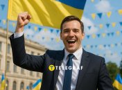 7 вересня 2025 року відзначається День підприємця