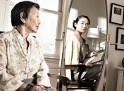 Американские ученые создали эликсир молодости