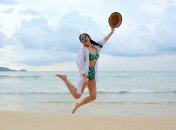 Гороскоп для Раків, Стрільців та Риб