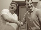 РФ оконфузилась с санкционным списком