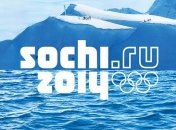 Немецкий депутат выступил против проведения Олимпиады в Сочи