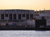 На военной базе в Перл-Харборе произошла стрельба: один погибший, трое ранен