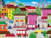 11 вариантов досуга с ребенком в Киеве от звездных родителей