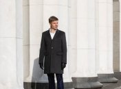 Гончаренко: Россия - тюрьма народов, а Кубань, безусловно, станет нашим "островом свободы"