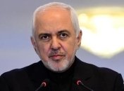 Іран підтвердив відмову видати "чорні ящики" збитого "Боїнга"