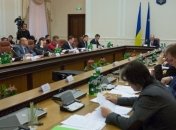 Как Правительство "затянет пояса" олигархам? 