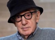 Скандальному Вуди Аллену отказали: издательство вернуло режиссеру права на его рукопись
