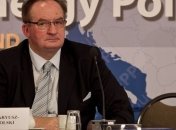 Госдепартамент США указал Украине на ее самую большую проблему