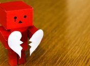 Овнів, Левів і Водоліїв неможливо повернути після розставання