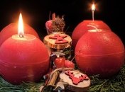 Старый Новый год 2019: история праздника, запреты и традиции 