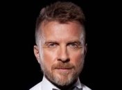 Стало известно, кто исполнит главную роль в фильме "Я - Бандера" 