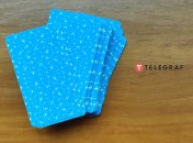 Прогноз Таро, на що всім чекати 5 серпня