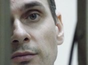 Сильное видео в поддержку Сенцова: кинематографисты поддержали Олега 
