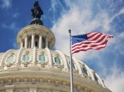 США проведут ротацию 5,5 тыс военных в Европе