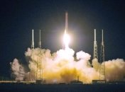 Компания SpaceX объявила о намерении отправить туристов к Луне
