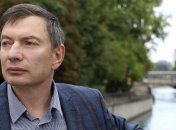 Путін вдає із себе пацана з серіалу, але він — нудний старий: російський соціолог