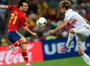 Киев встретит победителя, но не чемпиона?