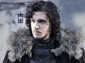 Кит Харингтон рассказал об "Игре престолов"