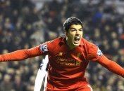 Форварда "Ливерпуля" не накажут за симуляции во время игры 