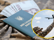 Відстрочка від призову