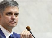 Пристайко о заявлении иранского депутата о катастрофе PS752: Полное неуважение к человеческим жизням