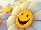 Свежие анекдоты на 24 августа подарят вам улыбку