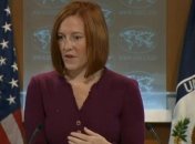 Госдеп США: Большинство украинцев заинтересованы в интеграции с ЕС