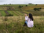 "Горизонт" звучит в украинском слишком банально