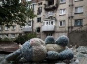 СЦКК: Боевики пытаются обвинить Украину в обстрелах