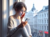 Смартфони значно еволюціонували за останні роки