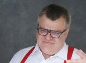 Адвокат сообщил о предъявлении обвинения сопернику Лукашенко