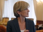 Джулия Бишоп: Поддержка Москвой боевиков в Украине очевидна