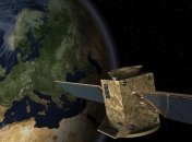 "Квантовый компас" заменит GPS 