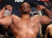 Миллер может избежать дисквалификации